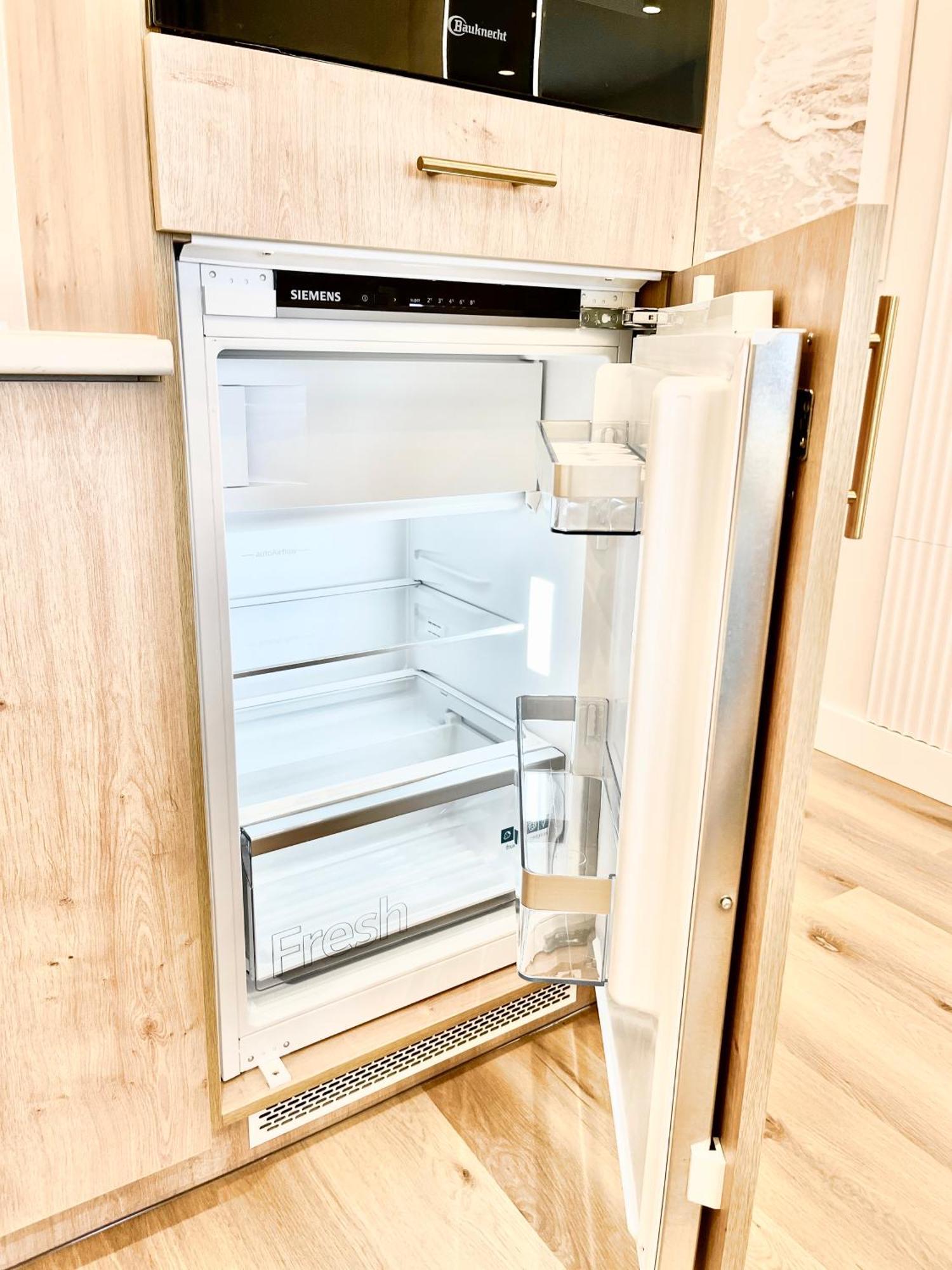 Apartament Ocean Dream Miedzyzdroje Inkl Parking Zewnętrze zdjęcie